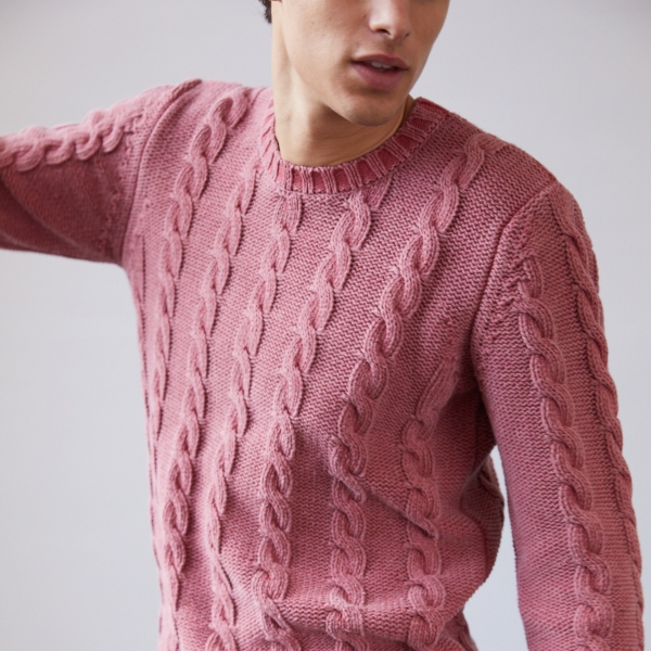 Sweater house clearance