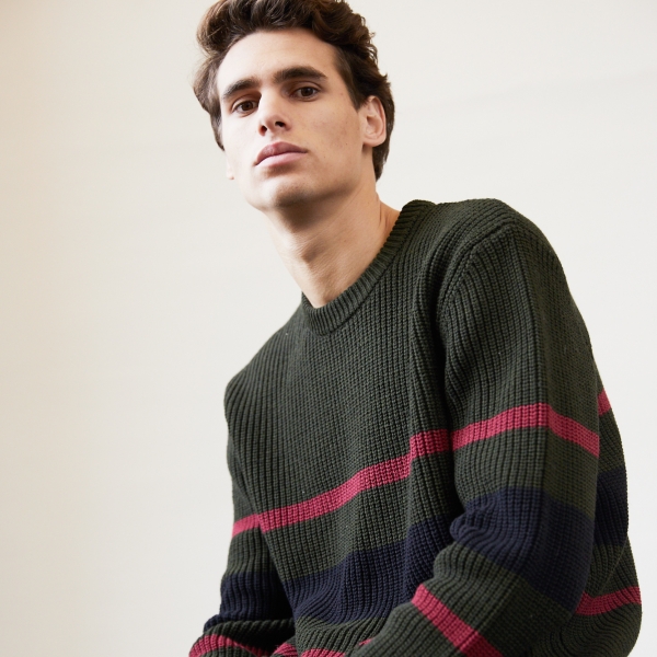 Sweater house clearance